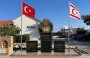 Akçay’da çok anlamlı bir proje hayata geçiyor: Bölgeye Bülent Ecevit’in büstü kazandırılıyor