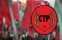 CTP, sağlık alanındaki Ortak Gelecek Programı’nı çarşamba günü tanıtacak
