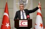 Erhürman: Holguin'e "Guterres'in 7 'ev ödevinde' uzlaşma ihtimali varsa görüşmeye katılırım" dedim