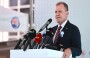 Mersin Büyükşehir Belediye Başkanı Seçer ve 58 kişi yolsuzluk iddiasıyla gözaltında