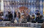 Salamis Bay Conti Resort’ta Oktoberfest coşkusu!