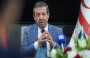 Ertuğruloğlu: “Two Sovereign, Equal States Is the Final Point in Foreign Policy”