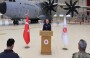 "Şehit Yüzbaşı Cengiz Topel Akdeniz Fırtınası" tatbikatı 3-16 Ekim'de yapılacak