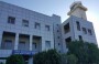 Sivil Havacılık Dairesi'nden sistem ve cihaz iddialarına yanıt: ICAO toleransları içerisinde hizmet veriliyor