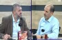 Özersay’dan hükümete ve ana muhalefete: İnsanlara yalan söylemeyin
