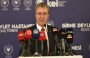 Ünal Üstel: Teşekkürler Türkiye, teşekkürler Cevdet Yılmaz!