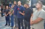 Kıb-Tek ile El-Sen görüşmesinden sonuç çıkmadı