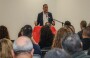 TDP’den 18 Ekim kurultayı ve 6 Aralık seçimi öncesi yol haritası: Hedefimiz güçlü bir TDP