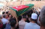 Filo Jet faciasında hayatını kaybeden Mustafa Demir, Hatay’da toprağa verildi