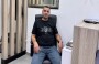 Mehmet Doğu, Berberler Birliği başkanlığına aday oldu