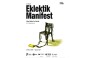 Eklektik Manifest II, Ulus Baker’in düşünsel mirasını sanatla buluşturuyor