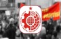 KSP’den 6 Aralık öncesinde 4 maddelik manifesto: Örgüt ve bireylere birlikte mücadele çağrısı