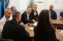 UBP LTB Başkan adayı Aktunç: Lefkoşa için kaybedilen zamanı telafi edeceğiz