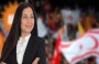 UBP Gazimağusa Milletvekili aday adayı Elif Abiç: Cesur adımlar, güçlü yarınlar!