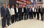 Futbol Tenisi Dünya Şampiyonası, DAÜ’de gerçekleşiyor: Spor, uluslararası bağları güçlendiriyor