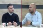 Barbaros’tan UBP’nin gençlik vaatlerine “gerçekçilik” eleştirisi: Toplum tarafından kâle alınmadı