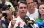 Brezilya'da seçimi kaybeden Bolsonaro ülkeden kaçtı: Lula da Silva "Utanç verici" dedi