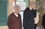 Sahte çekle 480 bin TL temin ettiği iddia edilen zanlı cezaevine gönderildi