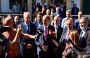 Halkın Partisi adaylık başvurusunu yaptı: Halkın umudu Halkın Partisi’dir!