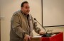 Mehmet Perçinkardeşler: Çocukların psikolojik güvenliği göz ardı edilemez