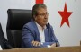 Üstel: Free University Education to Begin in 2027