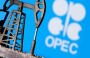 Reuters: OPEC Plus, üretimi 548 milyar dolar artırma konusunda prensipte anlaştı