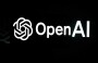 Yapay zeka yarışı: OpenAI gizlice halka arz başvurusunu yaptı