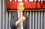Özersay: Government Partners Acting Like They Are Scoring Against Each Other