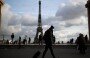 Paris’te Lübnan’a destek için diplomatik ve askeri hareketlilik