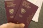 96,487 Turkish Cypriots Hold Valid Republic of Cyprus ID Cards