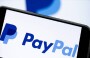 ABD'li Stripe ve Advent'tan PayPal için 53 milyar dolarlık ortak satın alma teklifi