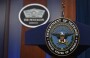 Pentagon'dan savunma şirketlerine gözdağı