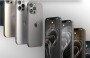 Apple, iPhone talebine yetişemiyor