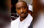 Ex-Gang Leader Found Guilty of Murder in Tupac Case