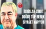 Bir merkezin sorumsuzluğu, KKTC’nin sağlık turizmi değerini tehdit ediyor!
