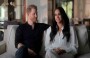 Prens Harry ve eşi Meghan İngiltere'ye dönmeyi planlıyor