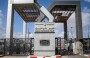 İsrail: Refah Kapısı, 1 Şubat'ta sınırlı sayıda yayanın çift yönlü geçişine açılacak