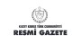 Criminal Procedure Law Amended; Major Changes In Trial, Detention And Rights