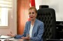 Canaltay Withdraws from UBP Parliamentary Candidacy
