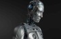 ABD'den Çin'in ürettiği insansı robotlara ithalat yasağı