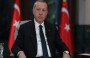Erdoğan Thanks Ankara After NATO Summit Concluded 'Successfully'