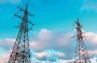 Rum Meclisi'nde enerji alarmı: Elektrik üretim kapasitesi risk altında