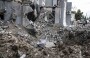 Russian Barrage on Ukraine Kills 15, Wounds Dozens More