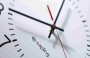 Daylight Saving Time to End on October 25