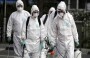 DSÖ alarm verdi: Ebola salgını küresel halk sağlığı acil durumu ilan edildi