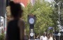 Europe Heatwave Turns Deadly: France Reports 40 Drownings Since Weekend