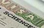 South Cyprus' Schengen Report Heads To EU Council As Mixed-Marriage Concerns Persist