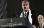 TFF Tahkim Kurulu, Serdal Adalı'nın cezasını kaldırdı