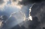 Cooler Weather Ahead, Rain Expected Thursday and Friday