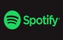 Spotify, yapay zekayla oluşturulan sanatçı profillerini etiketlemeye başlayacak